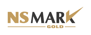 NS Mark Gold