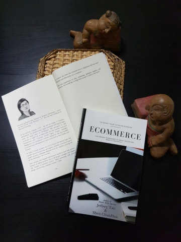 chunhua Book publishing