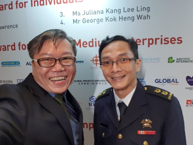 Jeffrey Tan