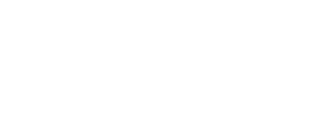 https://personalpower.com.sg/wp-content/uploads/2021/06/logo-estato-1.png