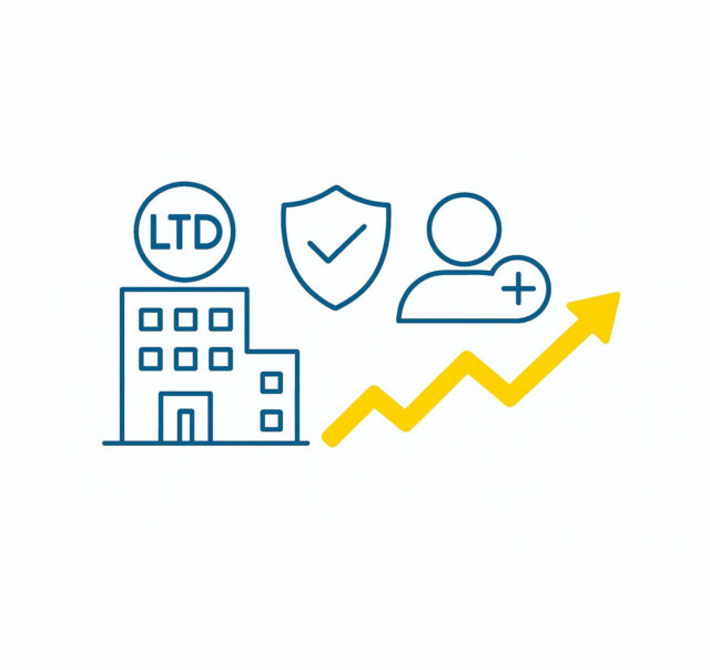 https://personalpower.com.sg/wp-content/uploads/2025/10/LTD-640x604.jpg